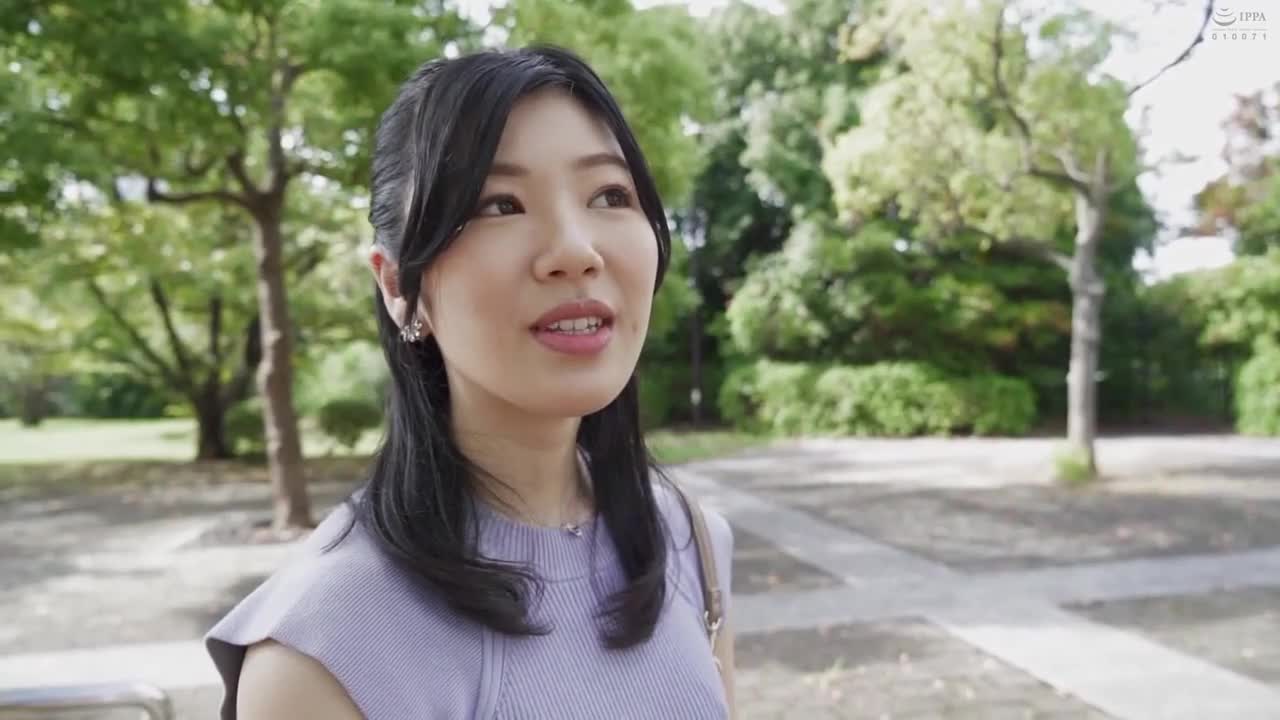 跳舞人妻 青山华恋 2 - AV大平台-中文字幕,成人影片,AV,国产,线上看