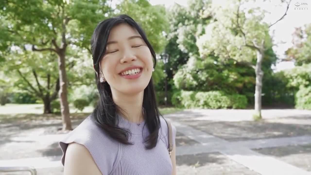跳舞人妻 青山华恋 2 - AV大平台-中文字幕,成人影片,AV,国产,线上看