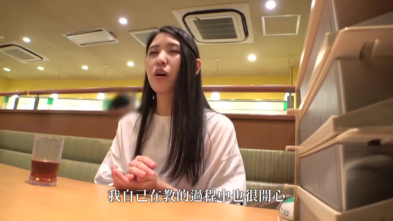 这是NTR性爱练习 这次我在健身房找到了一个身材健美的女炮友 - AV大平台-中文字幕,成人影片,AV,国产,线上看
