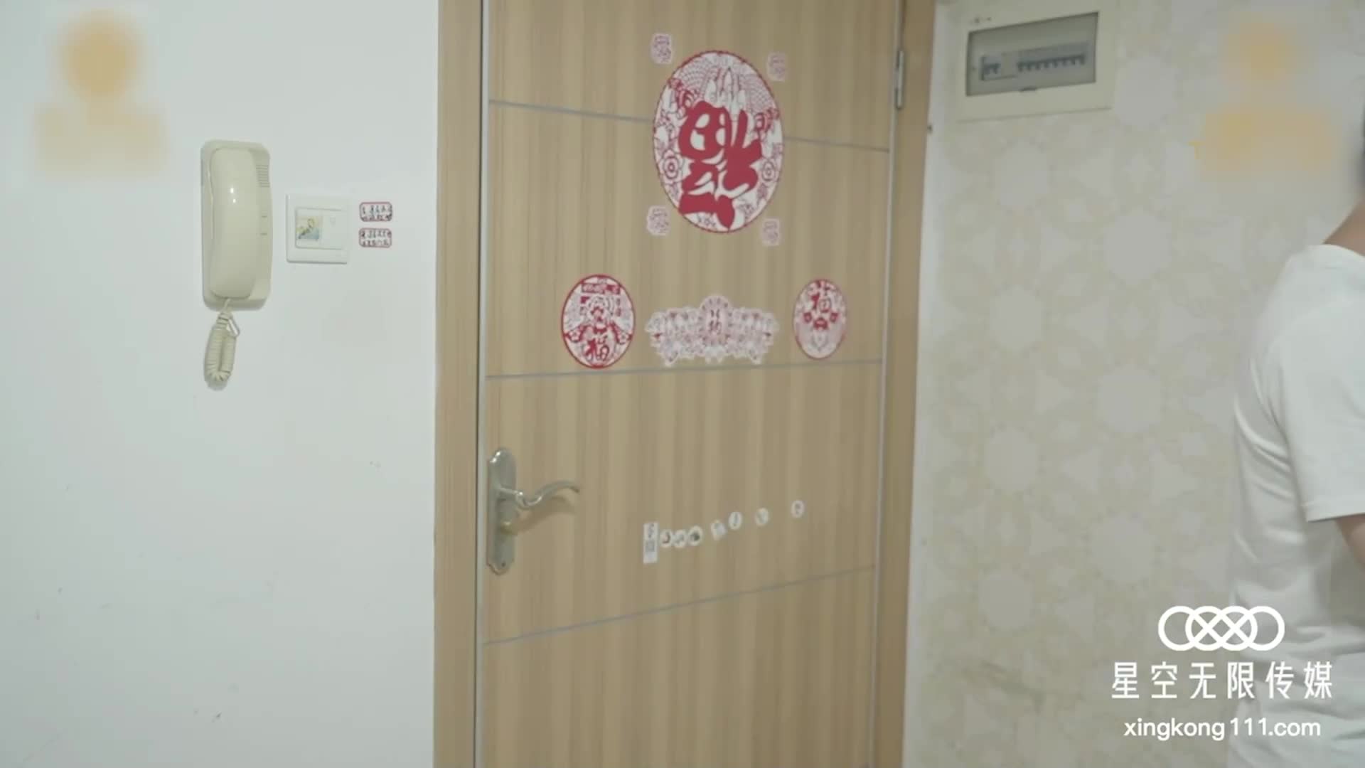 警花人妻出轨隔壁老王 - AV大平台-中文字幕,成人影片,AV,国产,线上看