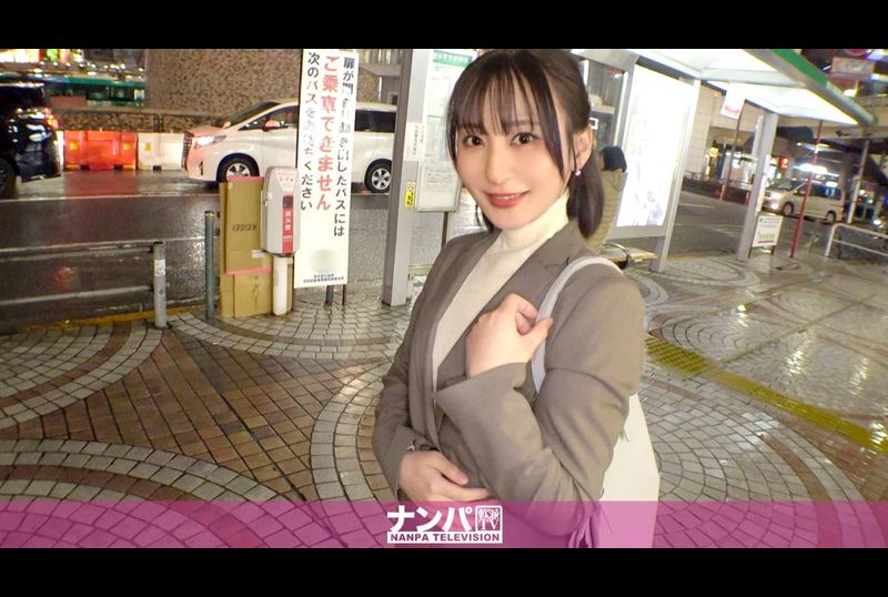 200GANA-3073真的很软，第一枪。第2073章 飞溅山喷发？ ！我射得太厉害了，我的心在狂跳和抽搐！ ！在新宿邂逅一位笑容迷人的优雅国中老师！母爱的性欲大爆发！ ！ ！对不起，我是一个小鲜肉！ ！ - AV大平台-中文字幕,成人影片,AV,国产,线上看