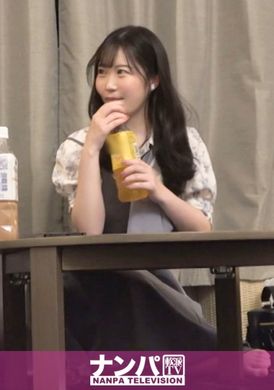 200GANA-3078老手把妹师的性爱室里，隐藏性爱镜头360度拍摄【接吻x隐藏巨乳】线下会见网游认识的白皙美女！带我去你家吧！当我在亲吻她的同时插入她时，她呻吟了！ 2D 般的美丽 F 罩杯在 3D 中摇摆！ - AV大平台-中文字幕,成人影片,AV,国产,线上看