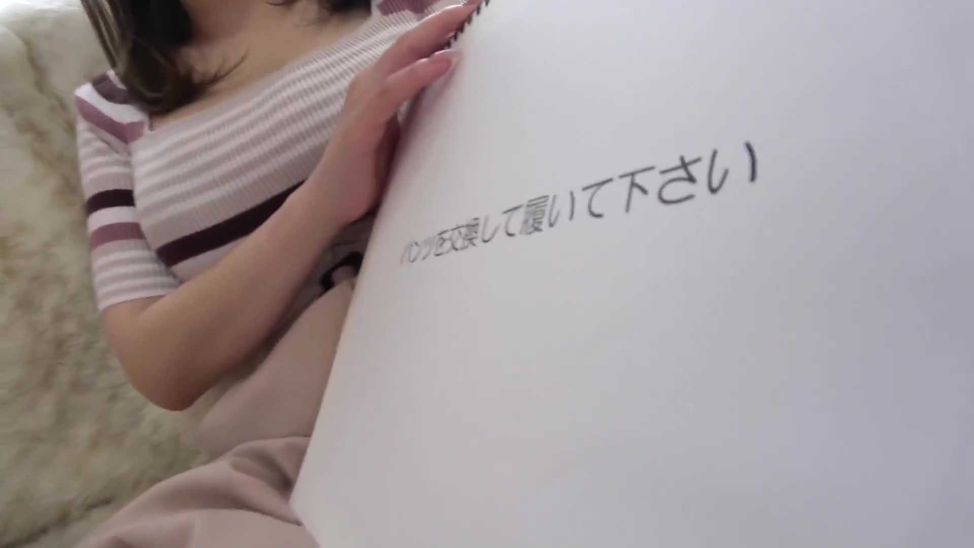 舐めレズ 有栖舞衣＆彩川ゆめ - AV大平台-中文字幕,成人影片,AV,国产,线上看