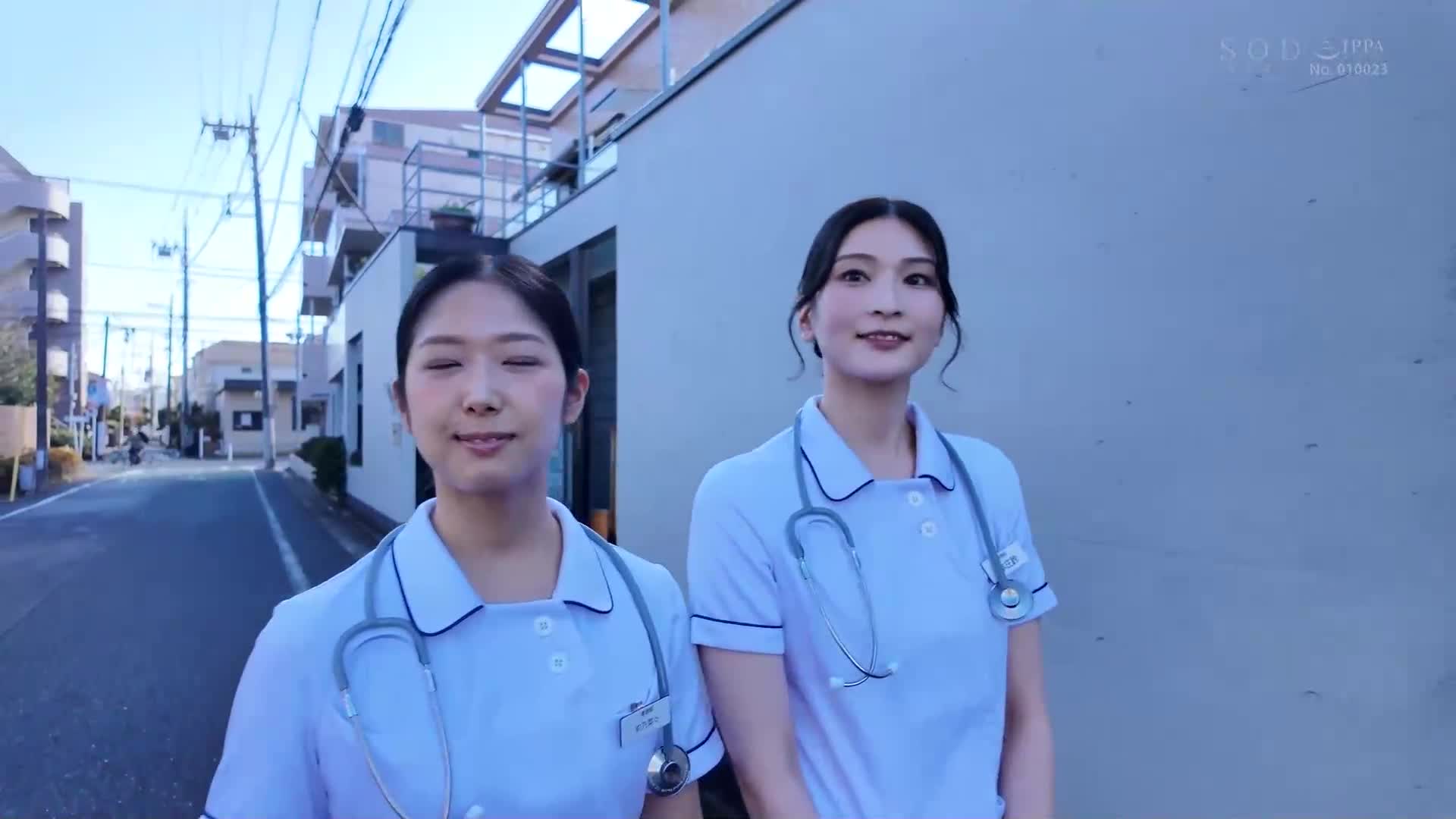 射精依赖性改善治疗中心 本庄铃 医护人员 H 先生（已婚）将为性欲异常患者提供协助。 - AV大平台-中文字幕,成人影片,AV,国产,线上看