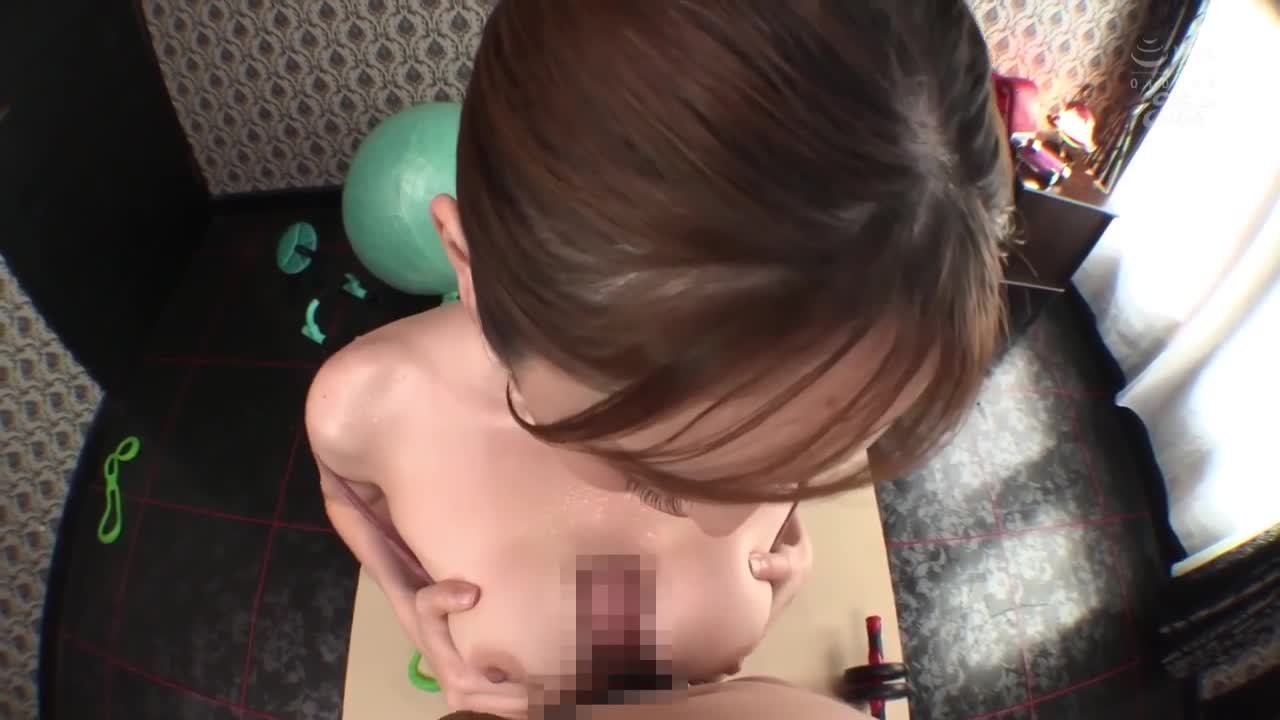 想要被这样的巨乳淹没：实现日常妄想的H罩杯享受乳交性爱 菊乃兰 - AV大平台-中文字幕,成人影片,AV,国产,线上看