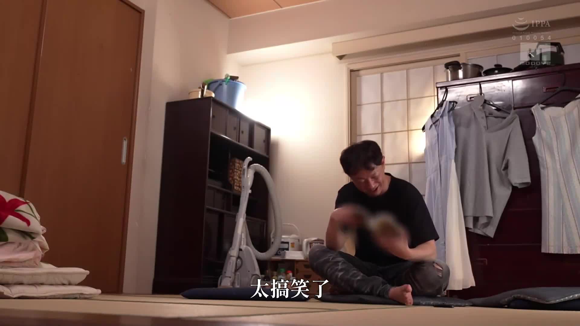 绝对服务！超高级女仆姐姐超坏心！用性奉公来发泄积累的压力，弟弟的阴茎总是红通通的… 月云夜 - AV大平台-中文字幕,成人影片,AV,国产,线上看