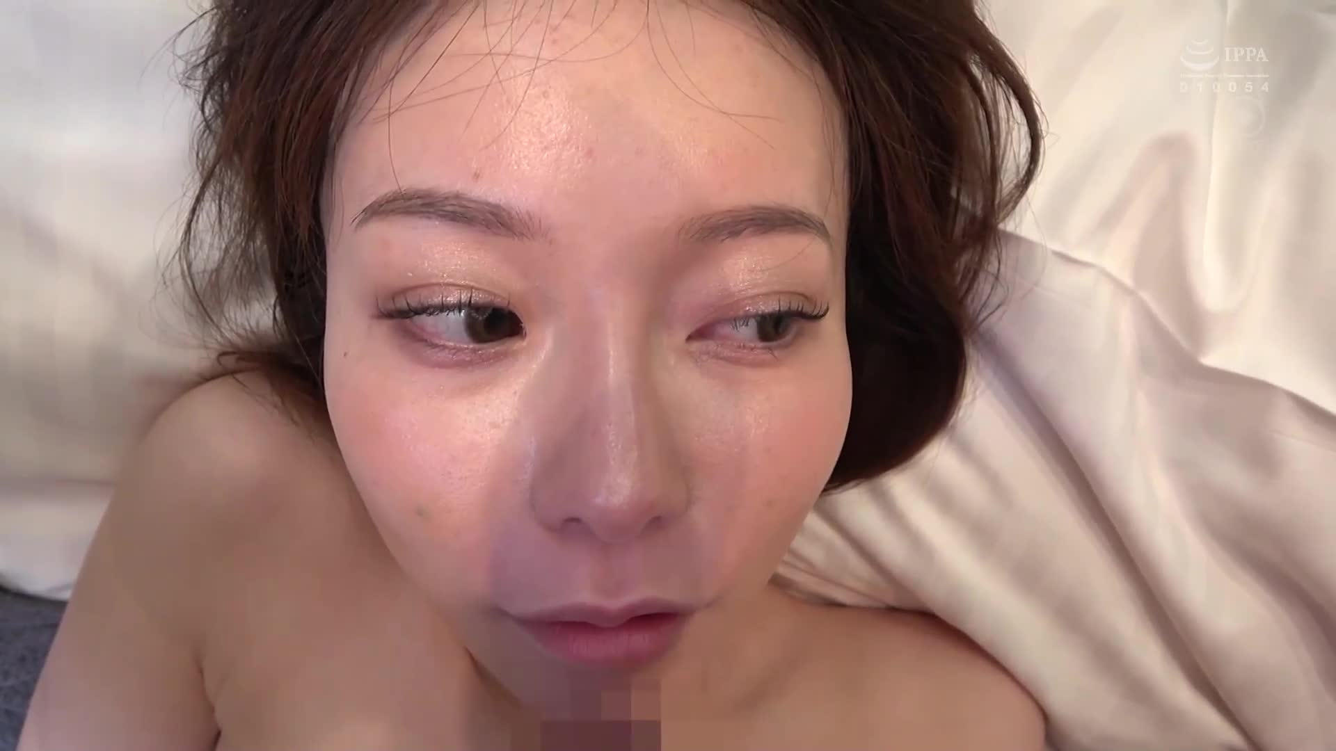 「渴望早点咬住…」在交友应用程式上抓到了！ ！ 约会后立即入住酒店超快速即时啪啪！强势美人妻原来是即时满足需求的绝伦随便啪啪女。人妻：佐知香小姐。绝伦9发！ ！ - AV大平台-中文字幕,成人影片,AV,国产,线上看