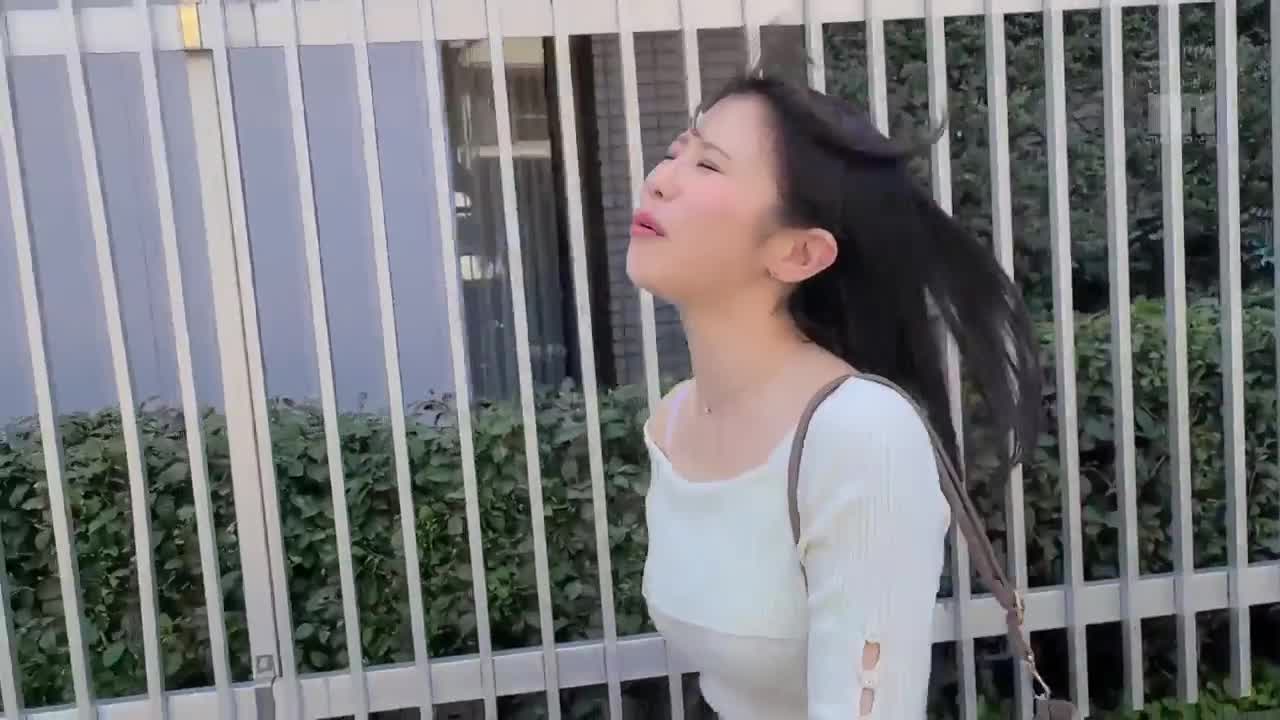 禁欲中的中出欲望：一个月对敏感子宫的24小时无限FUCK＆追击中出，腰弓反弹！绝顶591次抖动！痉挛9913次喘气！潮吹93130毫升湿湿的！葵伊吹 - AV大平台-中文字幕,成人影片,AV,国产,线上看