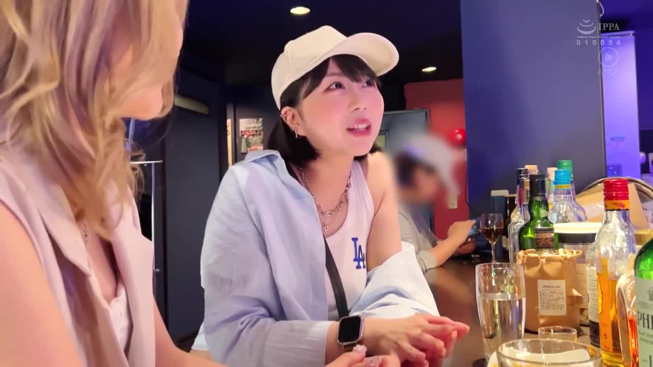 新宿区●街道的女同志酒吧诱惑，男性没兴趣，一直把女同志素人女孩搞到阳具陷落为止！ - AV大平台-中文字幕,成人影片,AV,国产,线上看