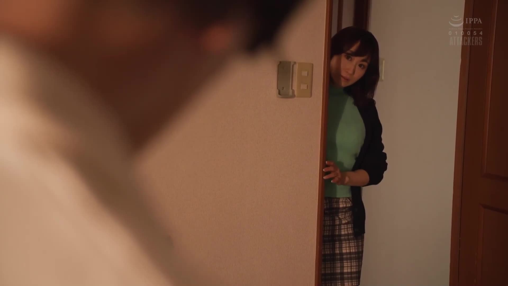 被女儿男友拥抱的我。从那天被强迫推倒后的性爱故事 川上忧 - AV大平台-中文字幕,成人影片,AV,国产,线上看