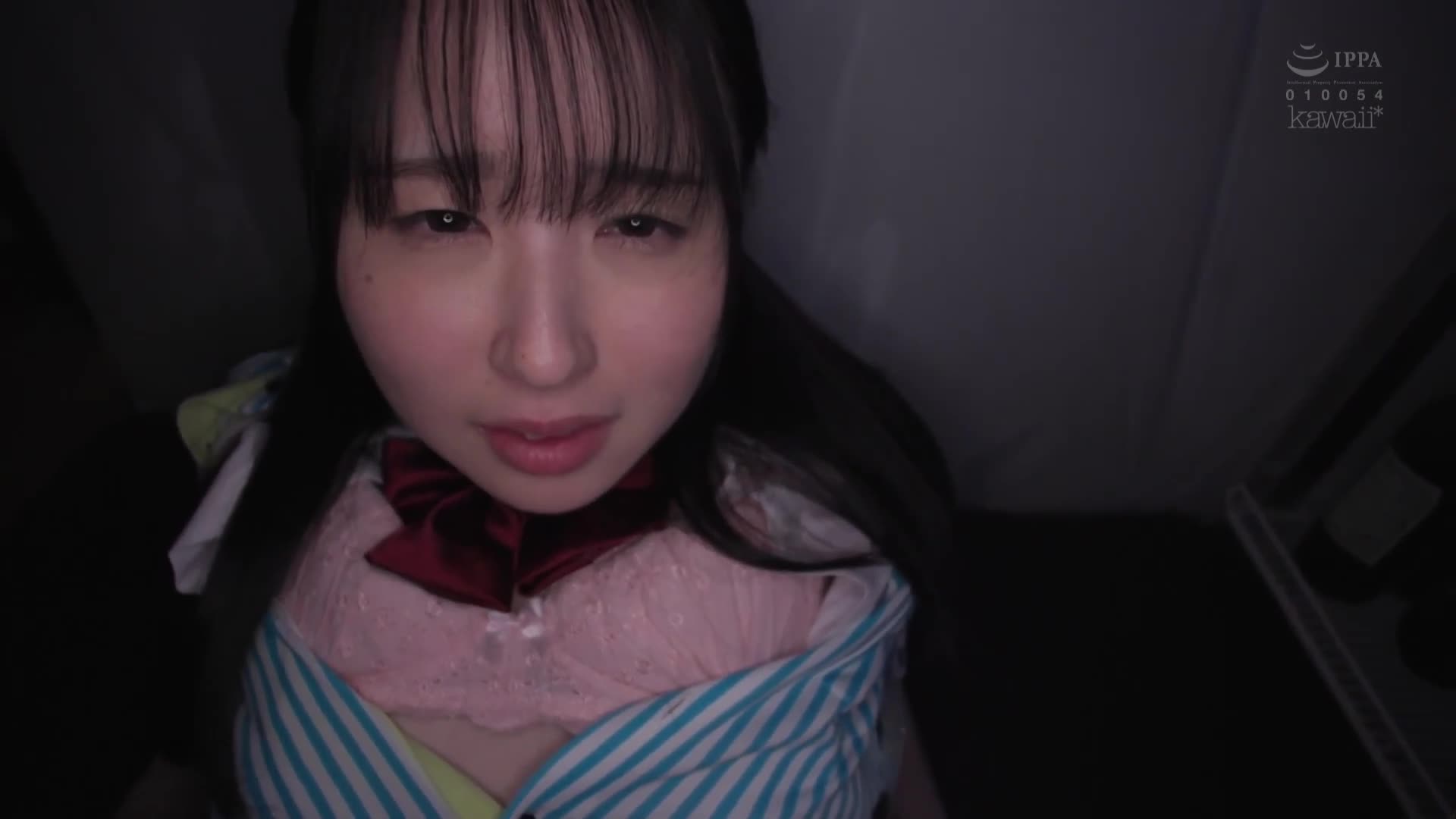兼职的小恶魔诱惑让我屈服，我陷入了秘密会面的不伦中出性爱中...。川上滴 - AV大平台-中文字幕,成人影片,AV,国产,线上看