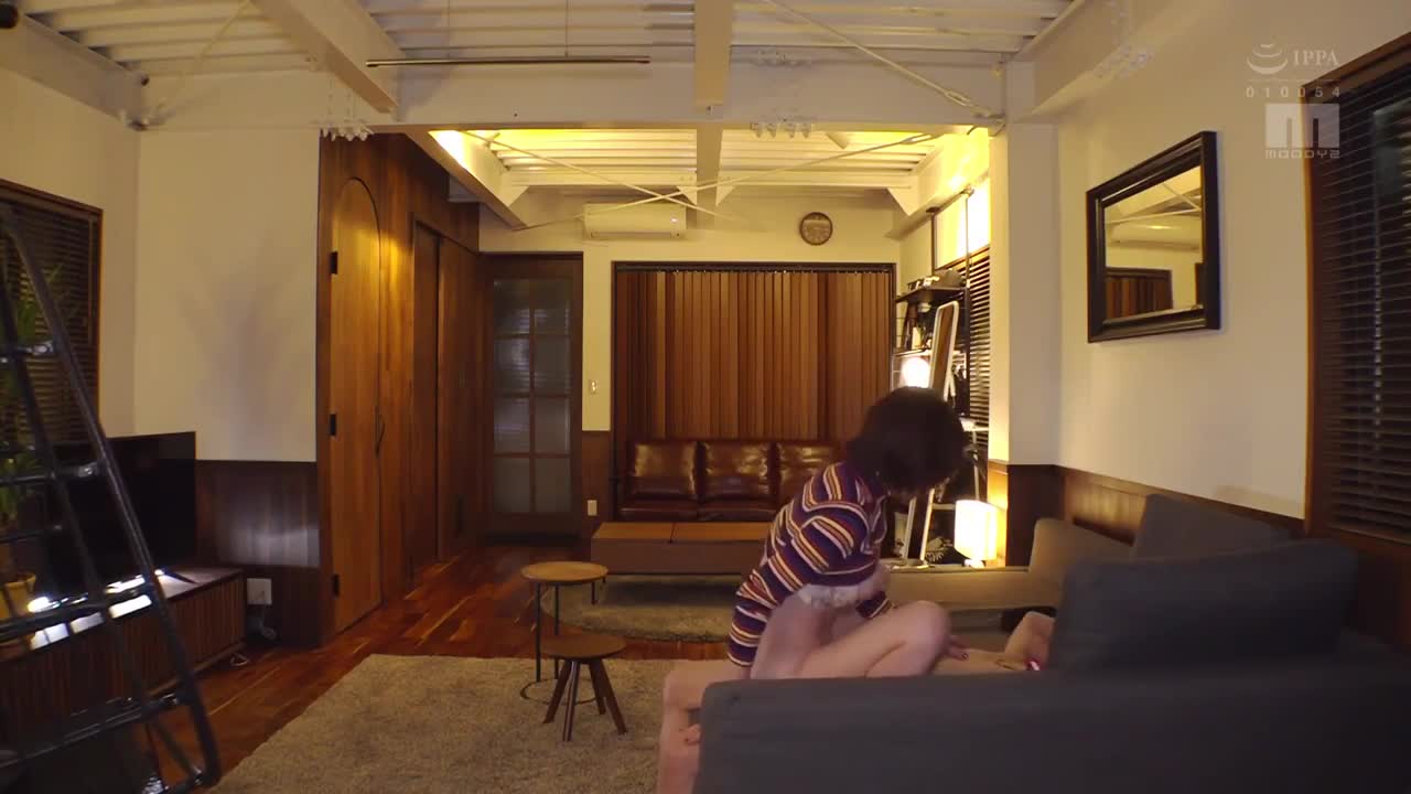 男性敏感点一起被刺激导致暴发确定！超级下流的体势完全控制 蜘蛛骑乘位最佳选择 - AV大平台-中文字幕,成人影片,AV,国产,线上看