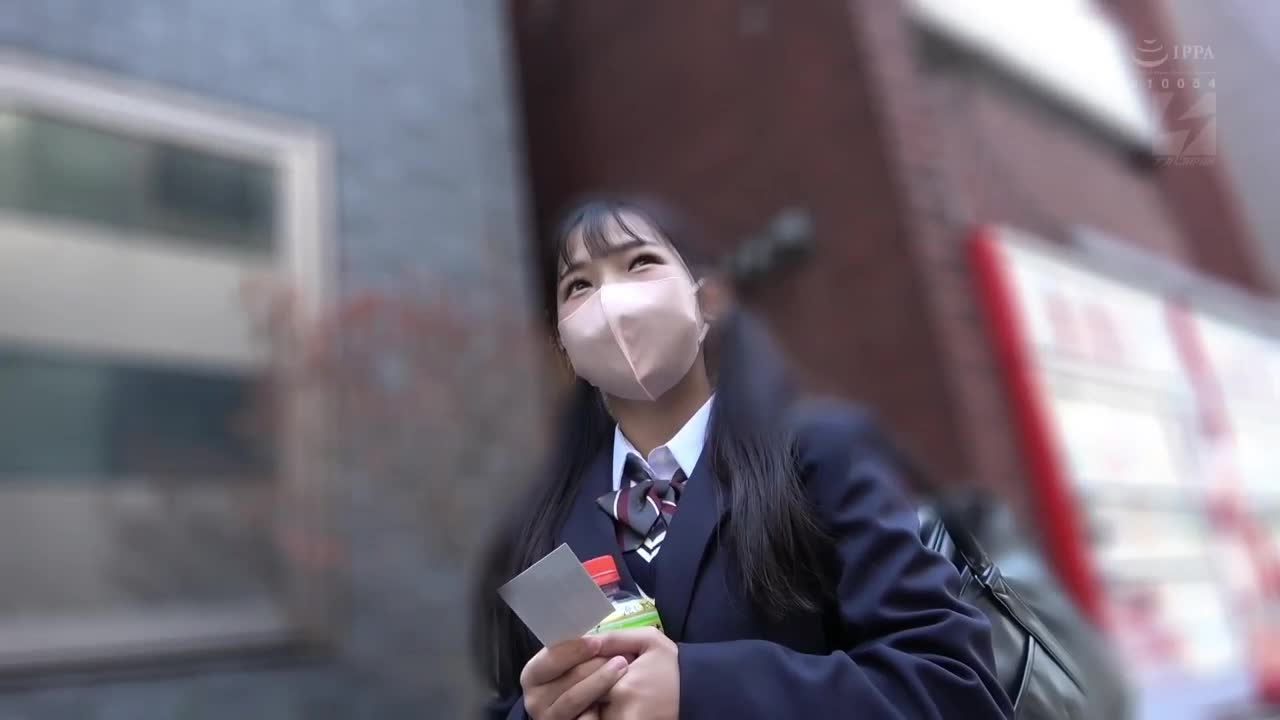 巨乳限定的乳房精选4小时 F罩杯以上素人女子的中出性爱合辑 - AV大平台-中文字幕,成人影片,AV,国产,线上看