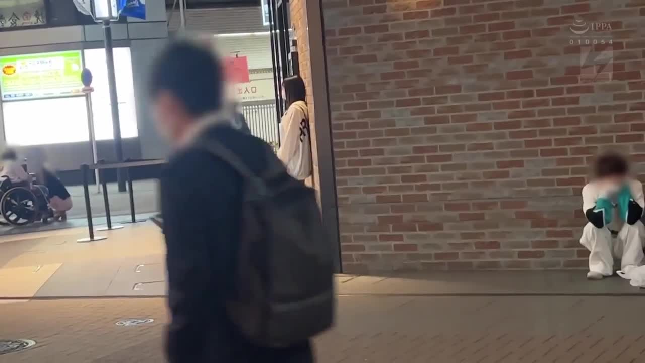 巨乳限定的乳房精选4小时 F罩杯以上素人女子的中出性爱合辑 - AV大平台-中文字幕,成人影片,AV,国产,线上看