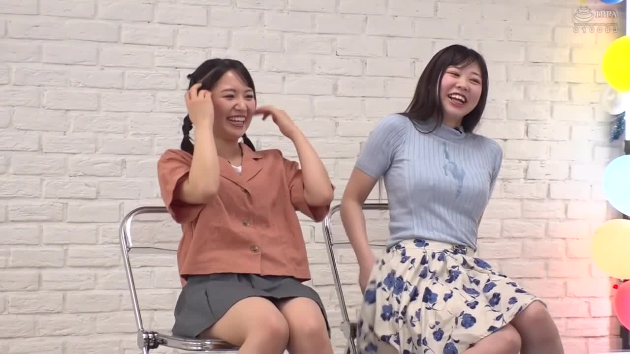 【远程震动器1/5】谁在摇动我的小穴！ ？挑战猜犯人游戏的两名女大学生操作遥控器！猜对就有100万日圆奖金！猜错就当场被双根巨屌即时插入！无法忍受羞耻和快感同时袭来的强烈震动，膝盖颤抖失禁并痛苦地高潮！ - AV大平台-中文字幕,成人影片,AV,国产,线上看