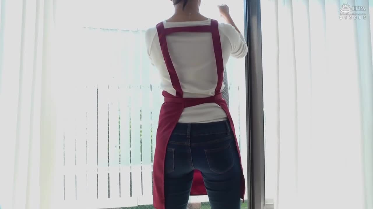 白皙巨臀的家事代理阿姨被即时插入！被大鸡巴迷住的人妻隔天自动来访，直到满足为止多次内射 35 小早川怜子 - AV大平台-中文字幕,成人影片,AV,国产,线上看