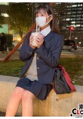 STCV-535彼氏の言いなりになるモチ肌コスプレ美女このみ - AV大平台-中文字幕,成人影片,AV,国产,线上看