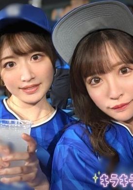 STCV-537某大学のプロ野球ファンサークル【麻衣・美緒・彩・梅】 ～彩＆梅編～ - AV大平台-中文字幕,成人影片,AV,国产,线上看