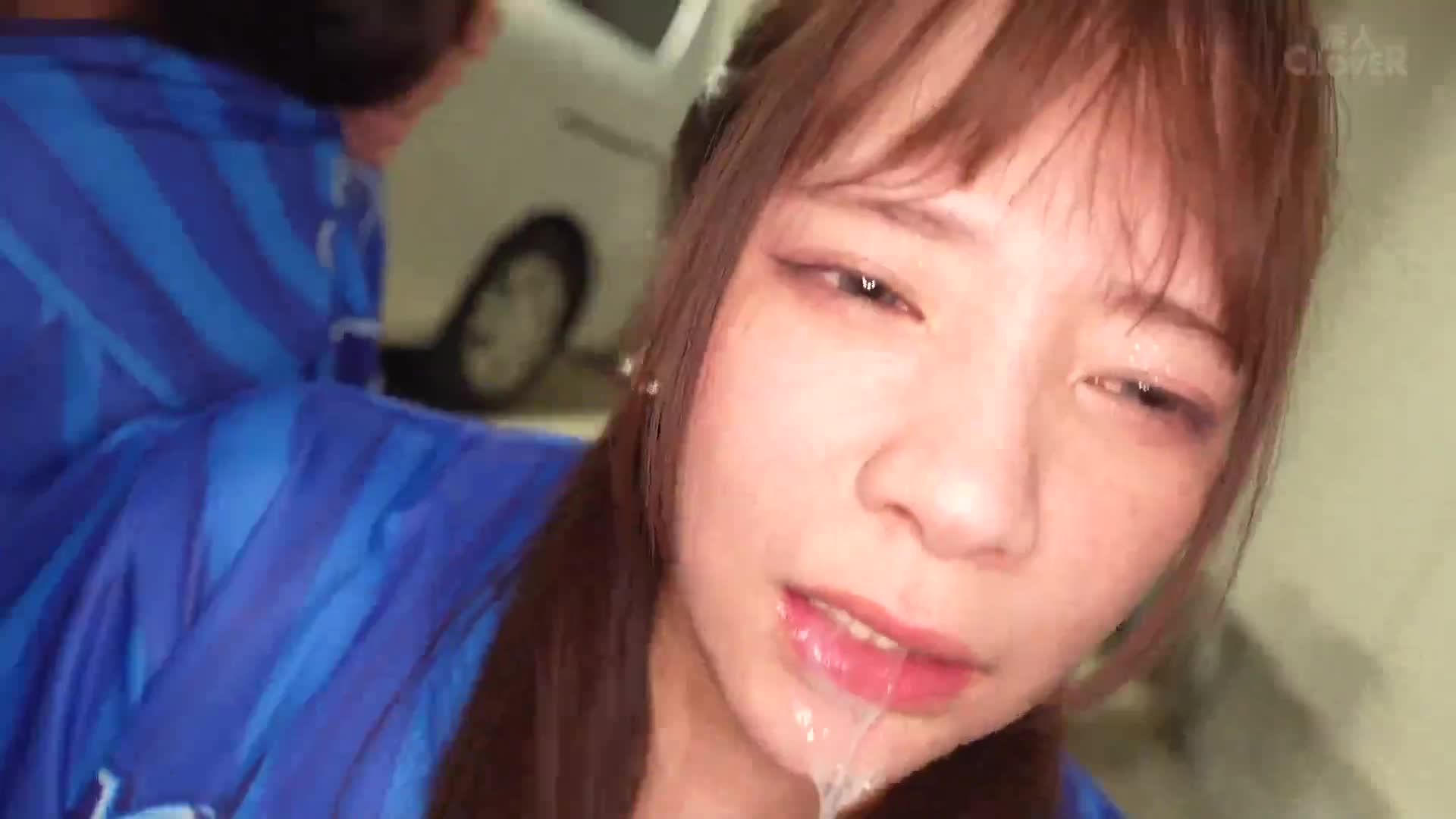 某大学のプロ野球ファンサークル【麻衣・美緒・彩・梅】 ～彩＆梅編～ - AV大平台-中文字幕,成人影片,AV,国产,线上看