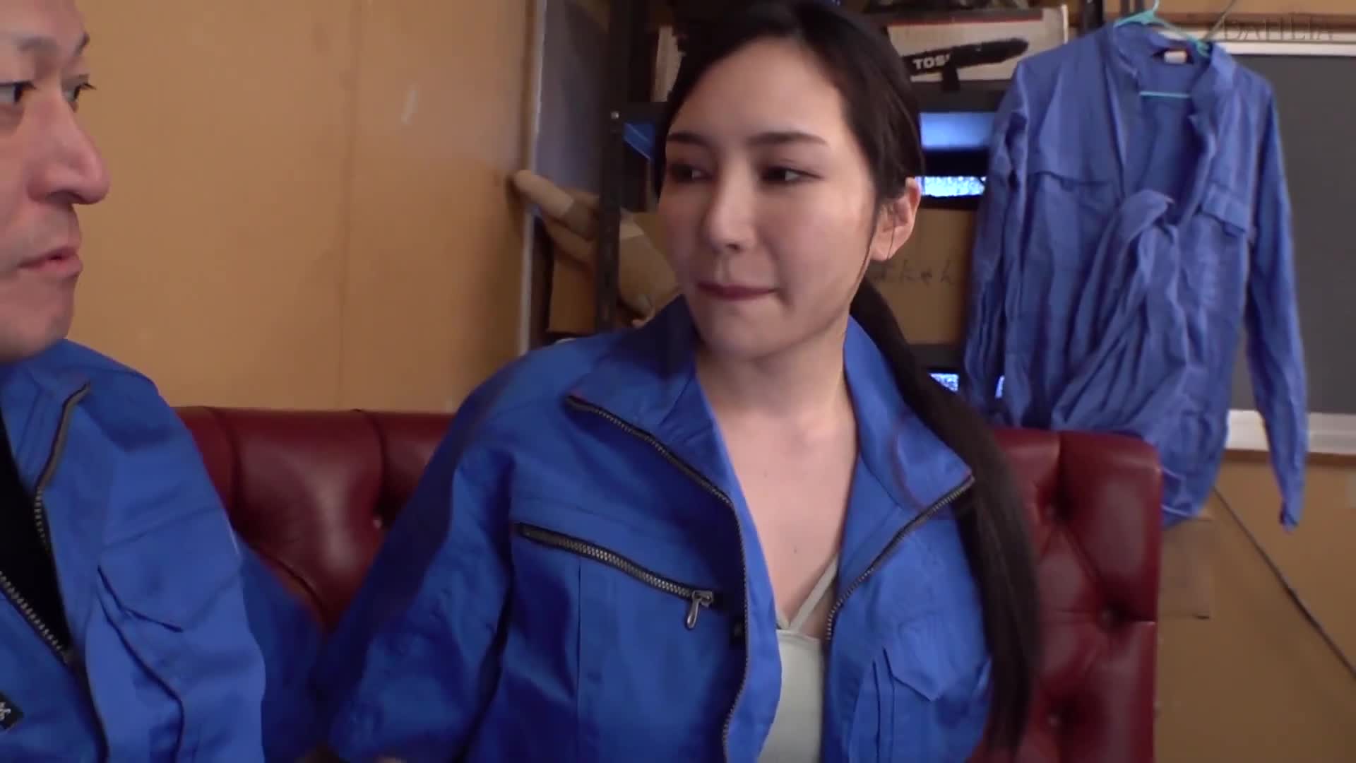 引っ越しパートNTR 汗臭い絶倫マッチョな男たちに夫に内緒で週5で抱かれているワタシ。小野夕子 - AV大平台-中文字幕,成人影片,AV,国产,线上看