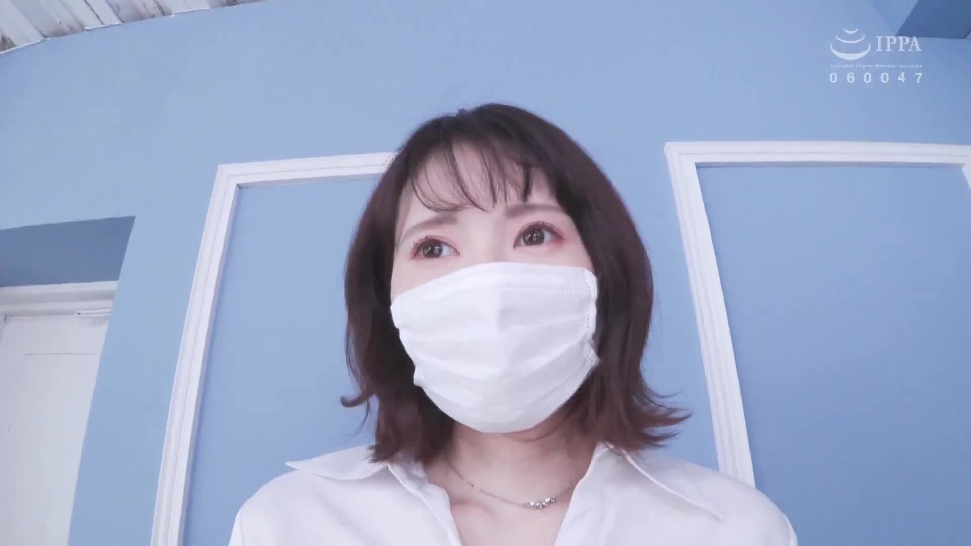 頭がおかしい男の動画 顔面身体最高級A5ランク女編 - AV大平台-中文字幕,成人影片,AV,国产,线上看