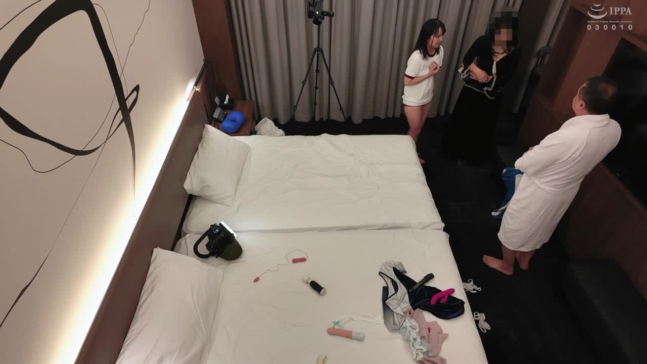 让女儿被喂食。美咲音 - AV大平台-中文字幕,成人影片,AV,国产,线上看