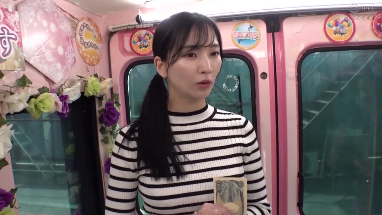 一般男女监控AV×魔镜号合作企划 清纯的人妻首次体验粗毛湿润潮吹！被未处理阴毛覆盖的敏感妻子在大鸡巴性交中不停地漏出！最后更是秘密内射给丈夫不知道！ - AV大平台-中文字幕,成人影片,AV,国产,线上看