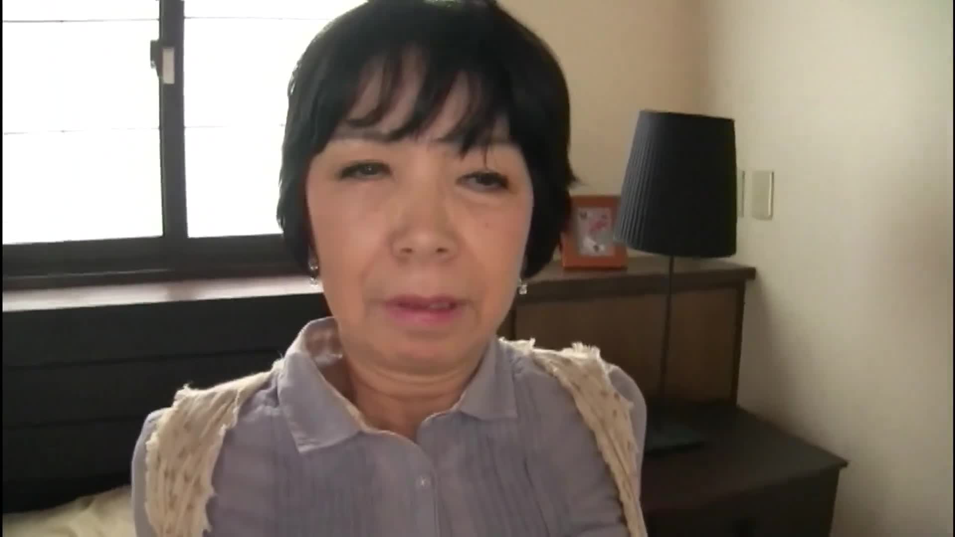 五十路他人妻 中出し情事 五十路女性は口が堅く情に厚いので不倫やセフレの関係が長続きしやすい セフレが欲しい欲求不満の妻たち4人のスケベな更年期 - AV大平台-中文字幕,成人影片,AV,国产,线上看