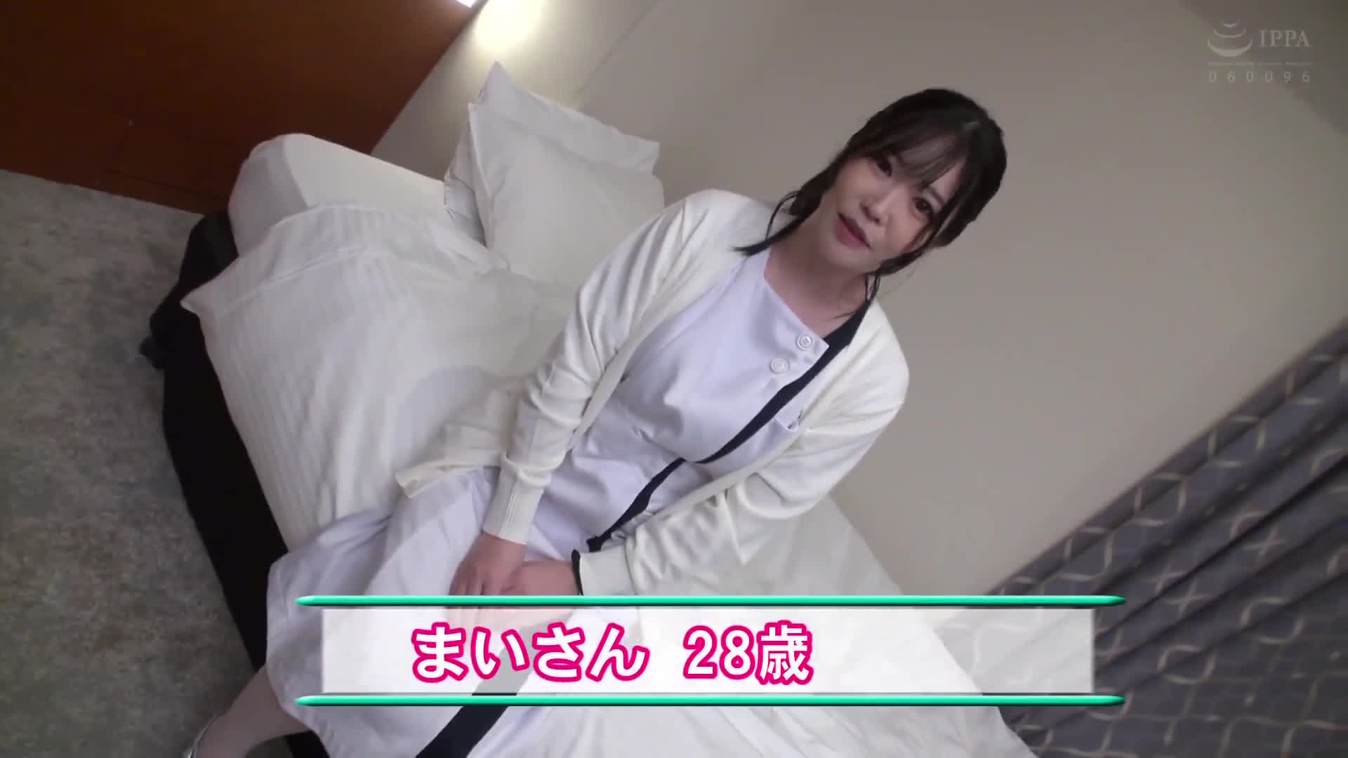 完全顔出しガチナンパ！とっても優しい天使みたいなナースさんに包茎インポ童貞3重苦男子のオナニーの介抱してもらいました！！かわいすぎる裸体にズル剥けフル勃起したち●ぽを白衣の奥にズブリ！金玉空になるまで何... - AV大平台-中文字幕,成人影片,AV,国产,线上看