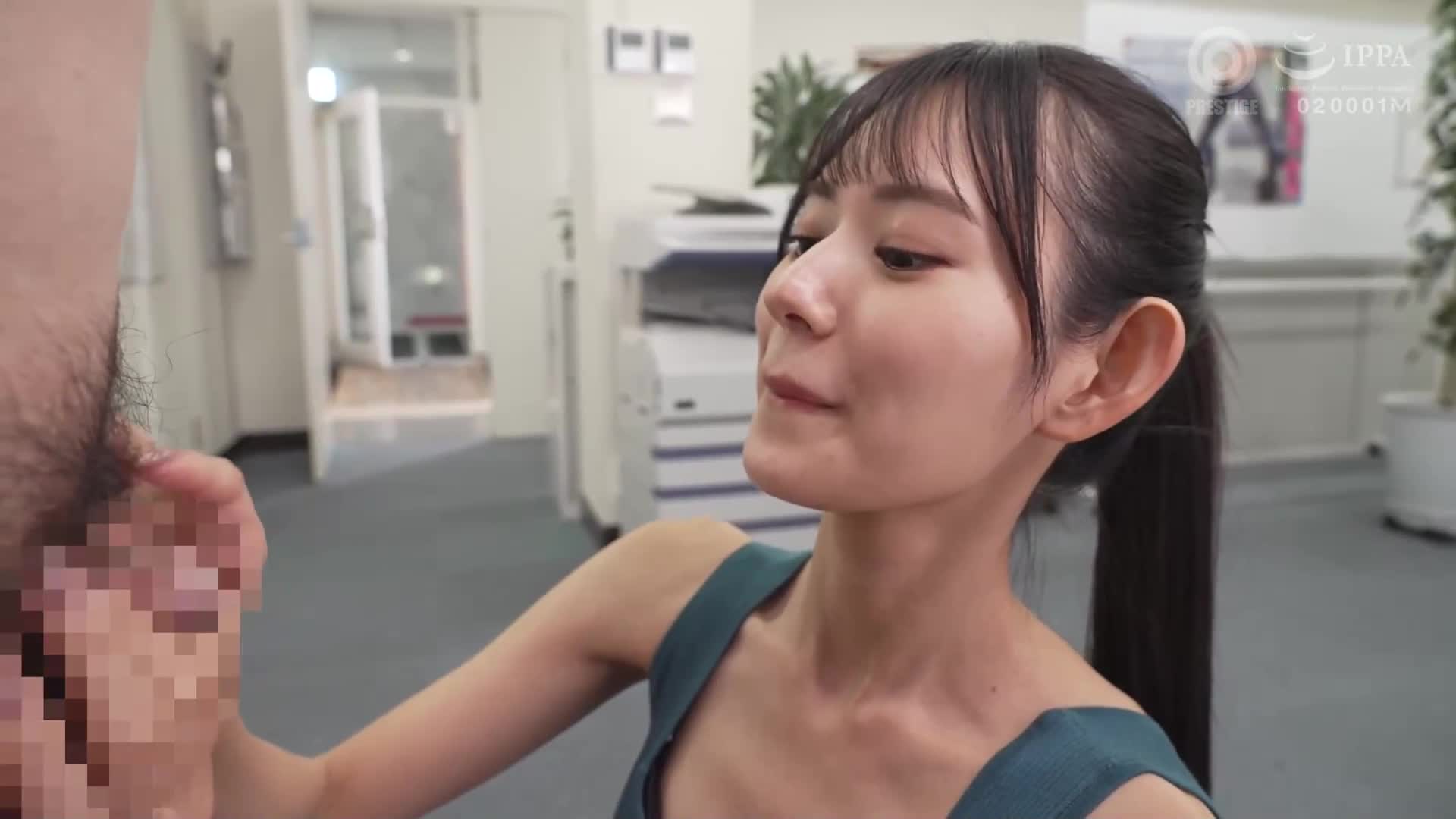 绝对忠实的秘书 八卦海 - AV大平台-中文字幕,成人影片,AV,国产,线上看