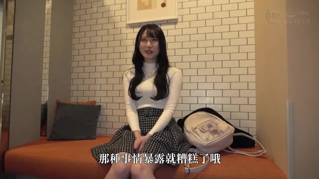 个性派素人自拍性爱 莉莉 - AV大平台-中文字幕,成人影片,AV,国产,线上看