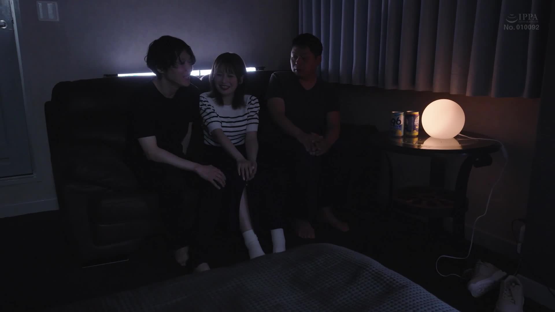 与偷情的丈夫一起观赏「口交脸吞精录影信」 优梨舞奈 - AV大平台-中文字幕,成人影片,AV,国产,线上看