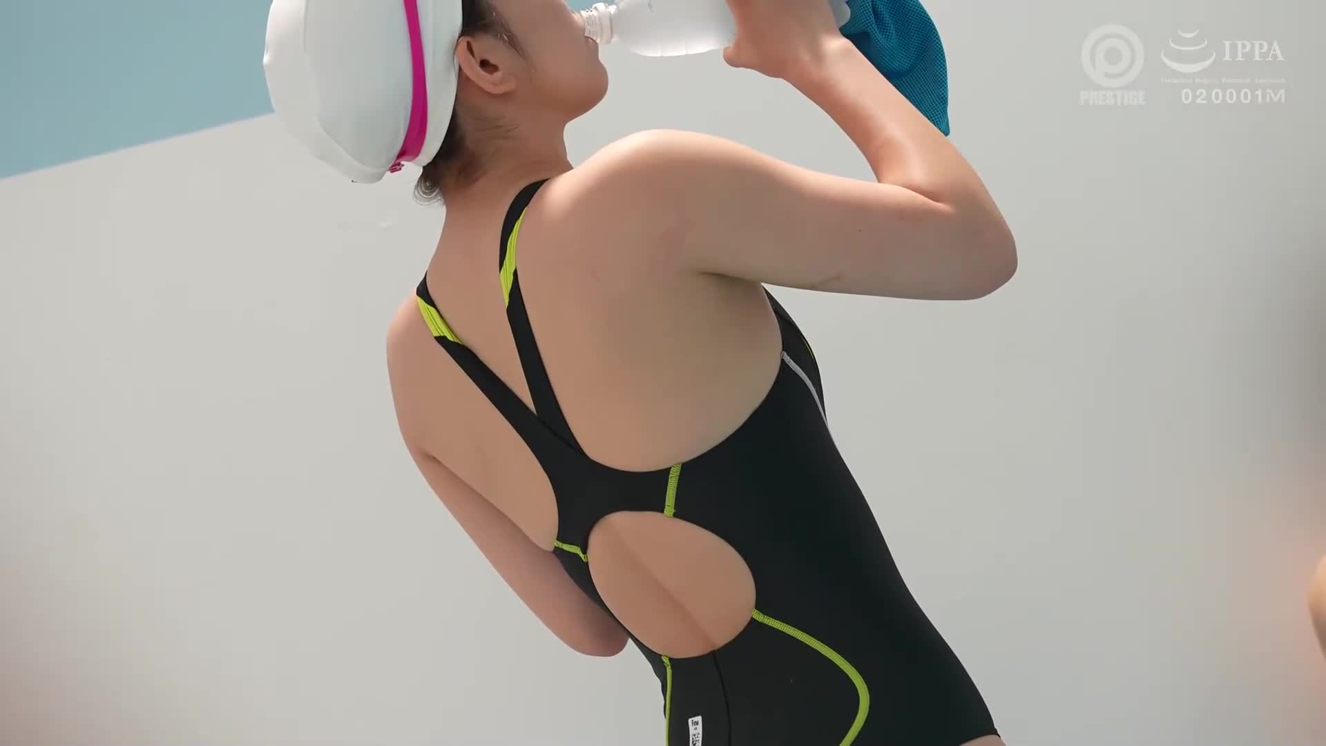 女运动员灼热/出汗 3SEX Act.04 七嶋舞 - AV大平台-中文字幕,成人影片,AV,国产,线上看