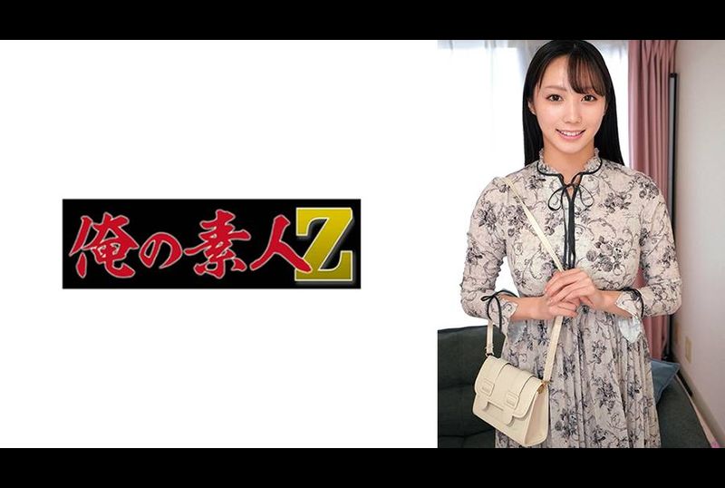 230ORECO-839はるか - AV大平台-中文字幕,成人影片,AV,国产,线上看