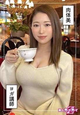 HOI-302ちはや - AV大平台-中文字幕,成人影片,AV,国产,线上看