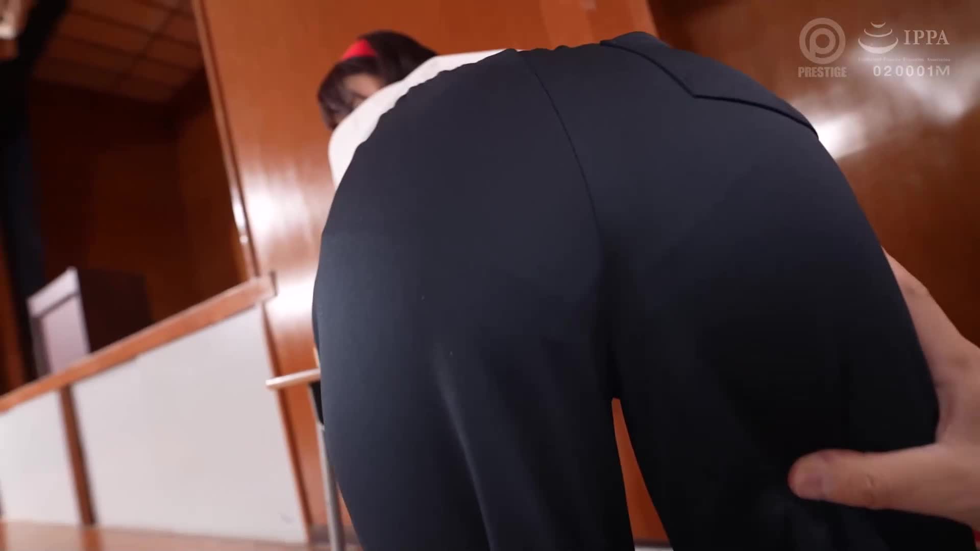 一个完全主观的 3SEX 与一个穿着制服的美丽女孩。瀬绪凛 - AV大平台-中文字幕,成人影片,AV,国产,线上看
