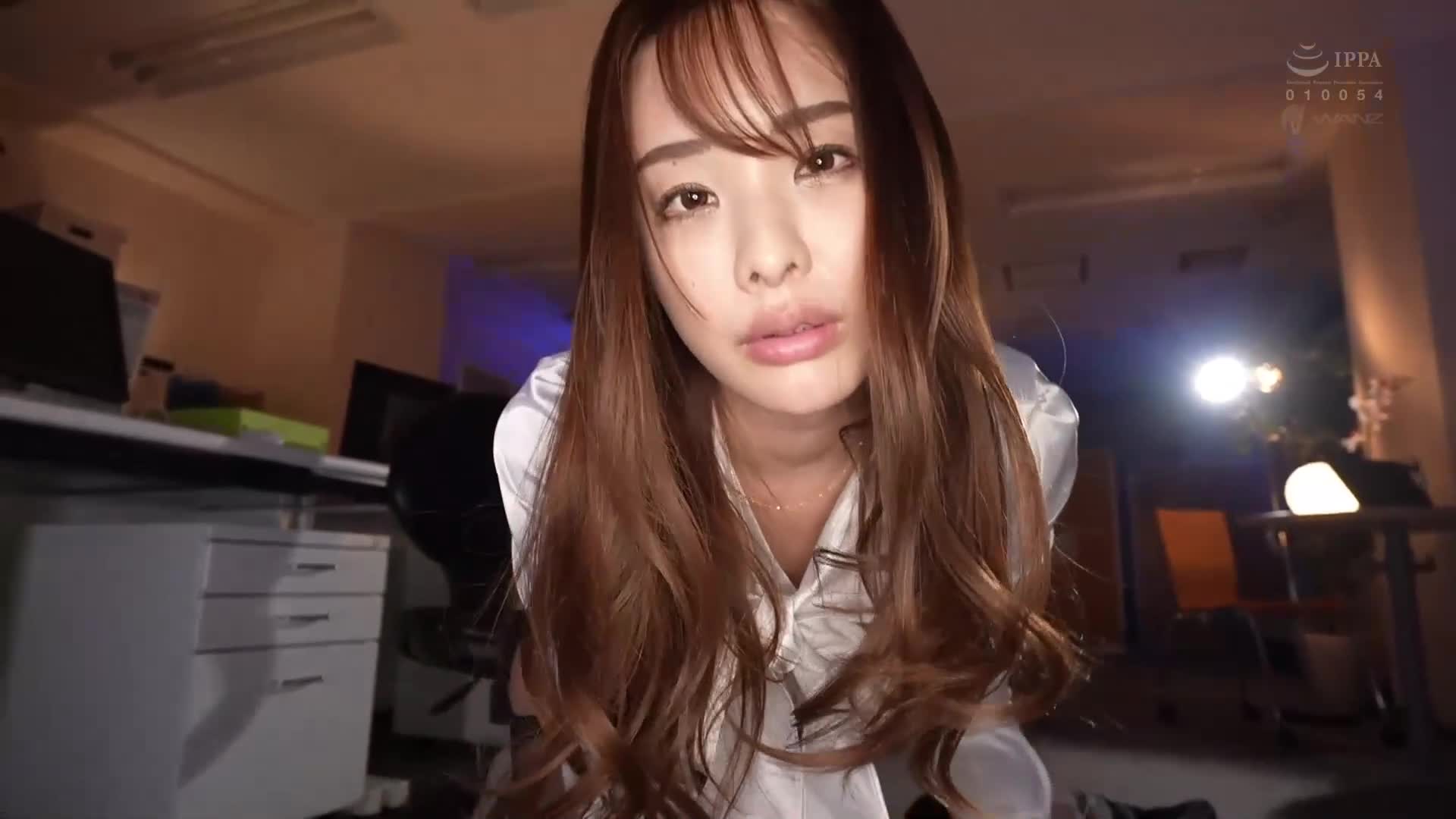  [AI解码版]  丝袜女上司的恶意淫语与挑逗地狱，沉溺于湿润美腿的最佳自慰指导。佐野由真 - AV大平台-中文字幕,成人影片,AV,国产,线上看