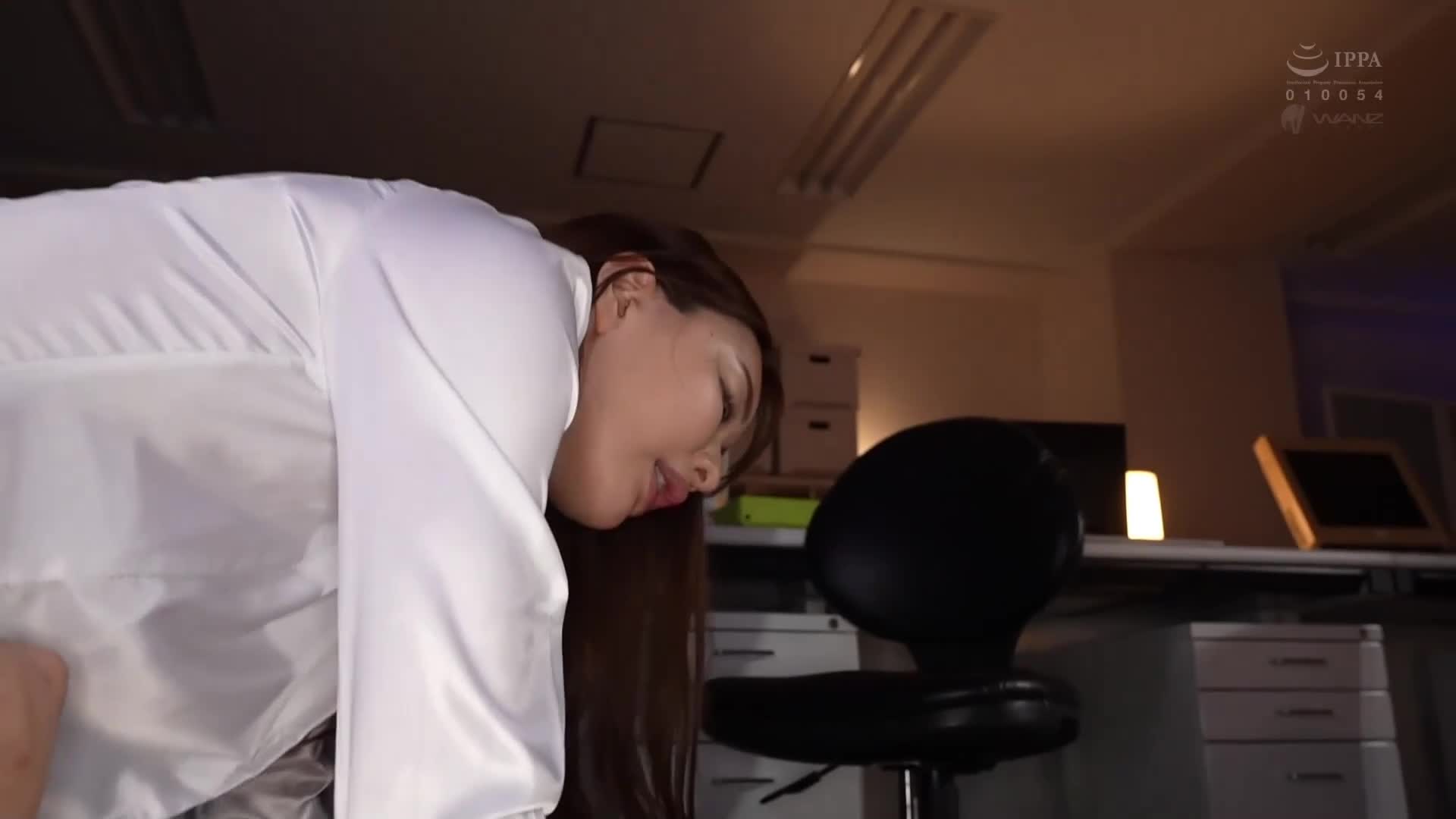  [AI解码版]  丝袜女上司的恶意淫语与挑逗地狱，沉溺于湿润美腿的最佳自慰指导。佐野由真 - AV大平台-中文字幕,成人影片,AV,国产,线上看