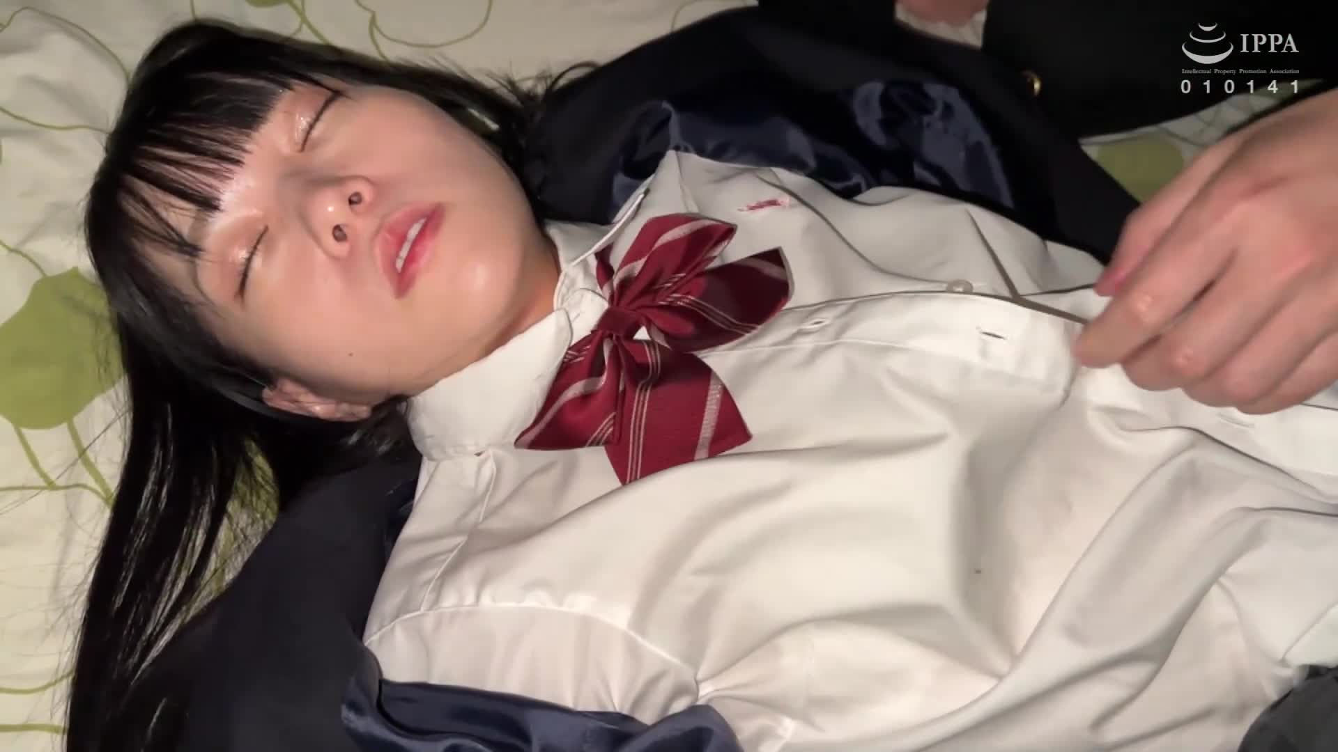 痴汉偷拍尾行家宅入纯真无垢女子被性奴化绝对服从性交 圆井萌华 - AV大平台-中文字幕,成人影片,AV,国产,线上看