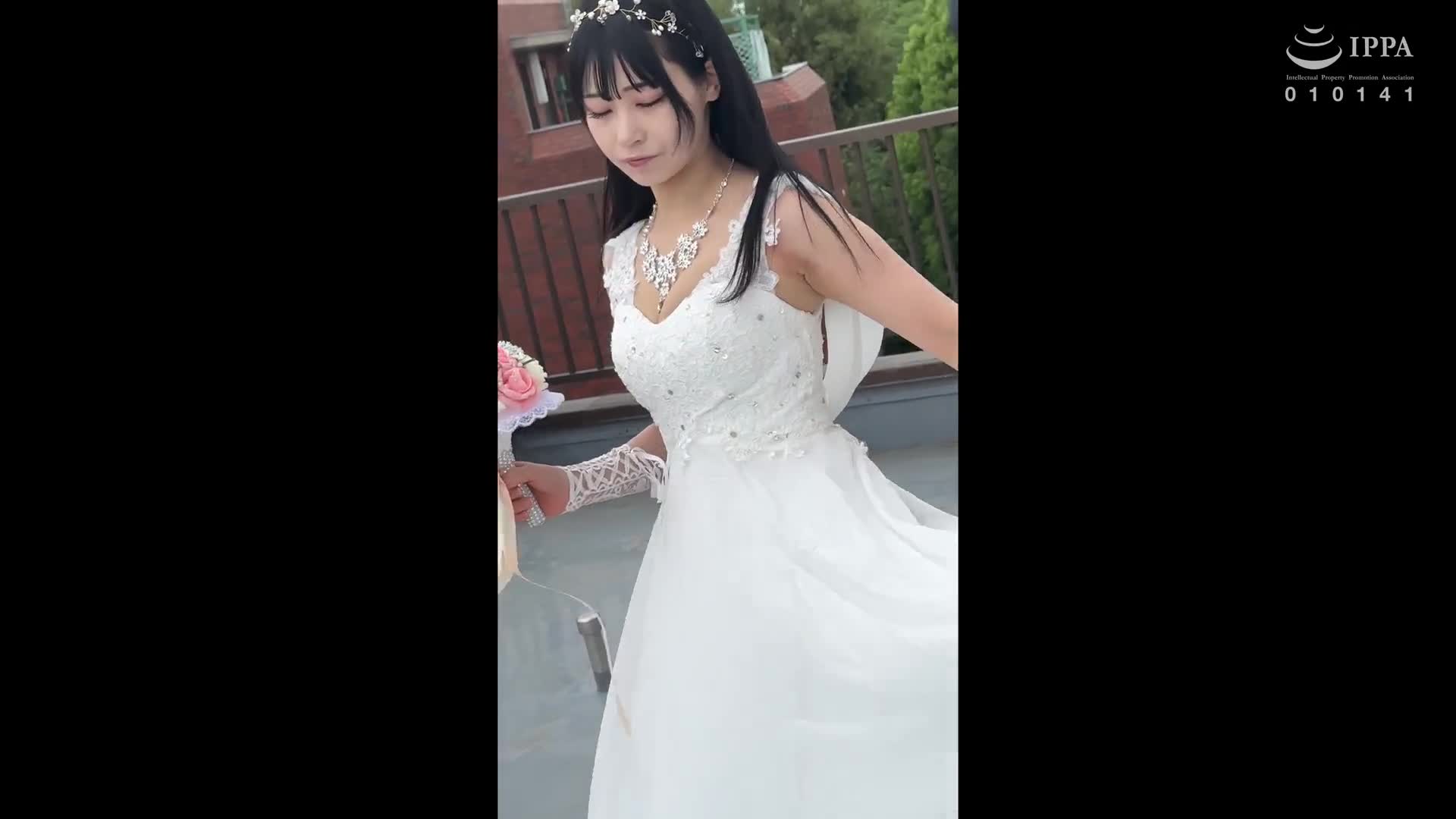 フォトウエディング 花嫁NTR - AV大平台-中文字幕,成人影片,AV,国产,线上看