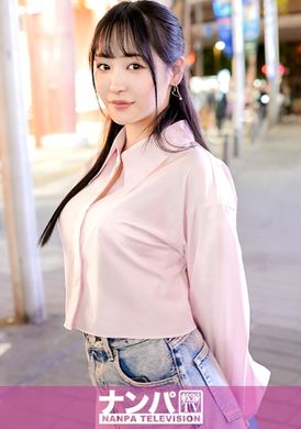 200GANA-3080真的很软，第一枪。第2076章 甜甜的笑容我受不了！在池袋邂逅偶像脸的女大学生！她是个从那笑容中无法想像的色情女孩！ ？从色情口交射精！ ？宾坎女孩性爱！请仔细看看！ - AV大平台-中文字幕,成人影片,AV,国产,线上看