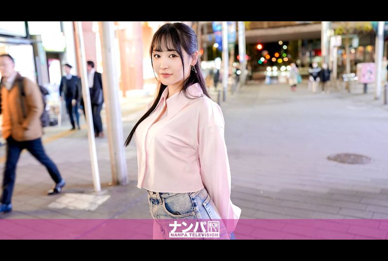 200GANA-3080真的很软，第一枪。第2076章 甜甜的笑容我受不了！在池袋邂逅偶像脸的女大学生！她是个从那笑容中无法想像的色情女孩！ ？从色情口交射精！ ？宾坎女孩性爱！请仔细看看！ - AV大平台-中文字幕,成人影片,AV,国产,线上看