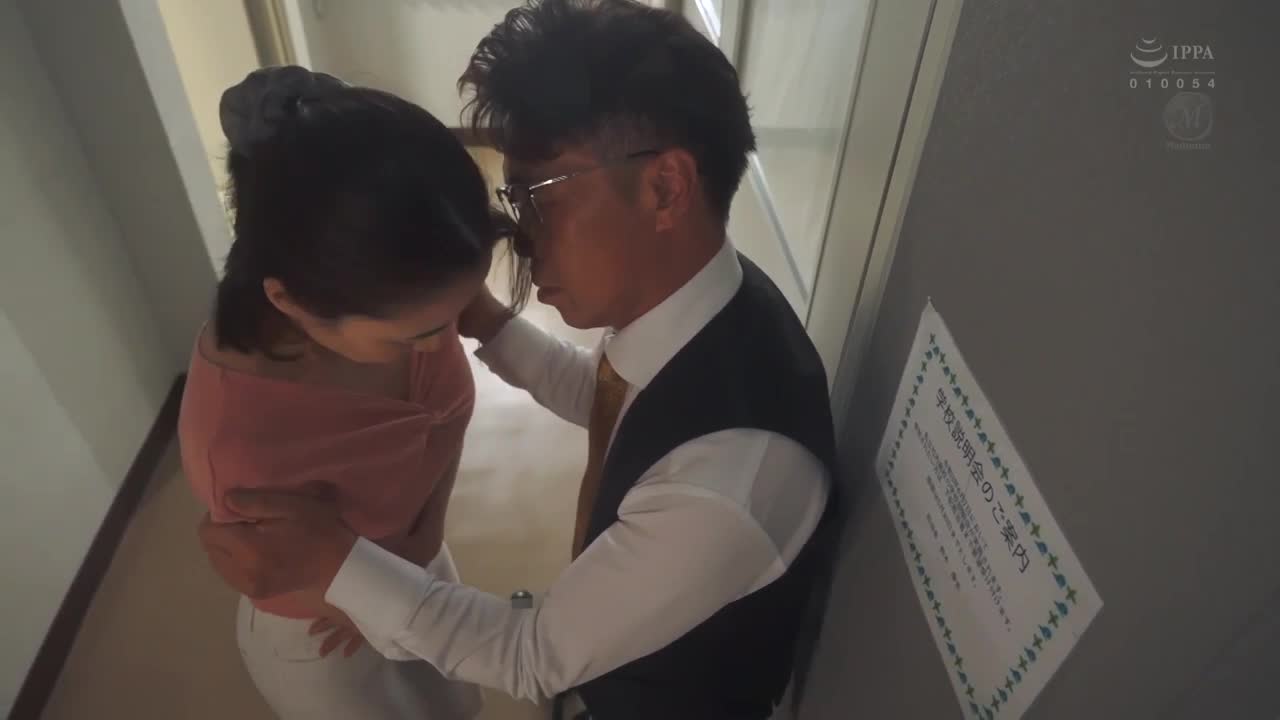汗水和爱液溅满的肉体内申书 爱子儿子的升学之路，却让我深陷于他的身心之中…。 濑尾礼子 - AV大平台-中文字幕,成人影片,AV,国产,线上看