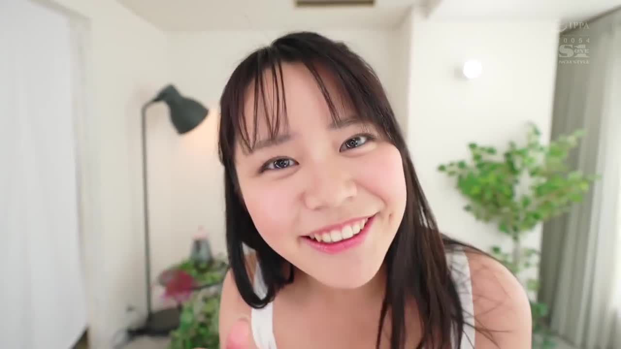 田野忧将以L罩杯帮助您的自慰。 - AV大平台-中文字幕,成人影片,AV,国产,线上看