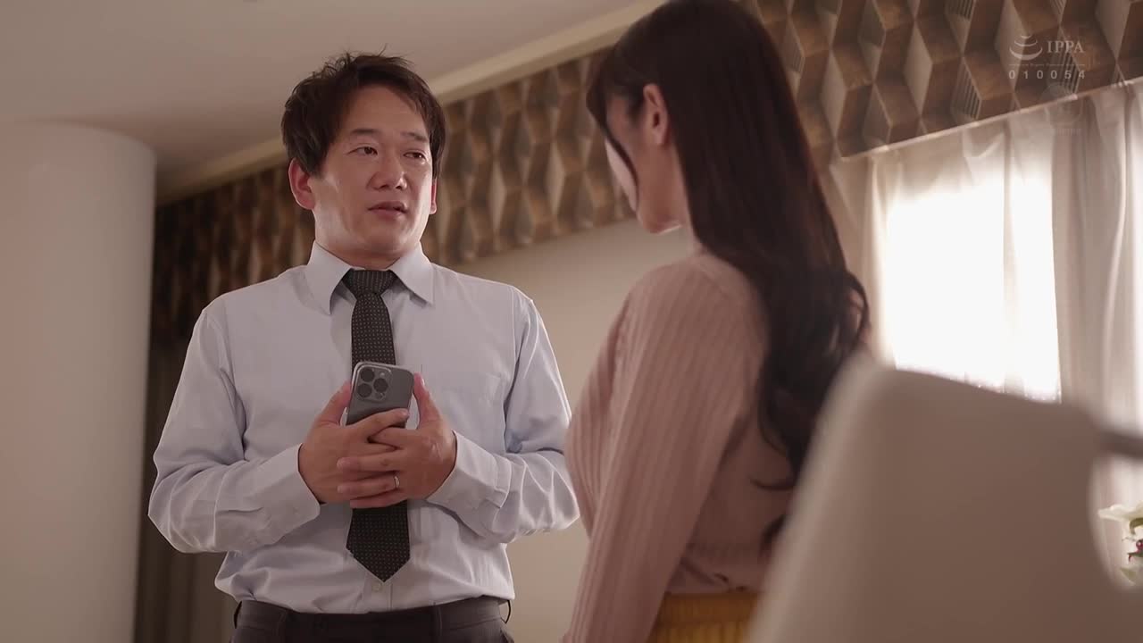 我自豪的妻子《J罩杯专属》100公分爆乳首次「曝光」！ ！上羽绚 - AV大平台-中文字幕,成人影片,AV,国产,线上看