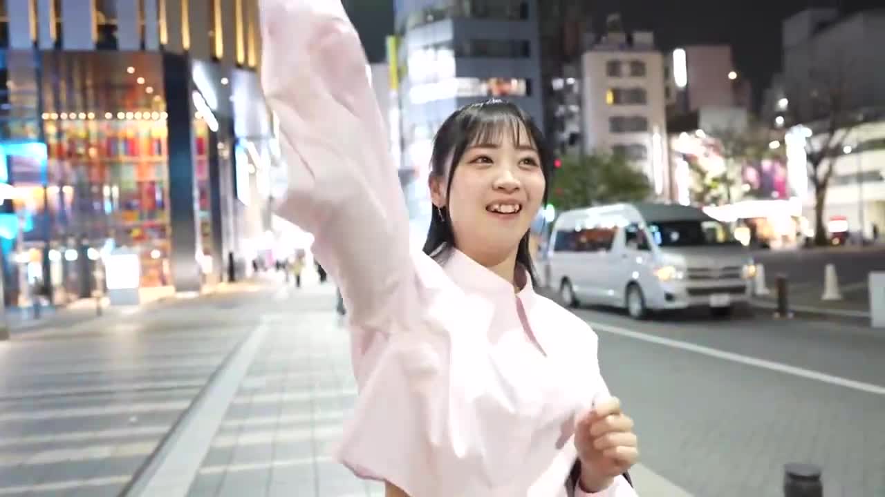 真的很软，第一枪。第2076章 甜甜的笑容我受不了！在池袋邂逅偶像脸的女大学生！她是个从那笑容中无法想像的色情女孩！ ？从色情口交射精！ ？宾坎女孩性爱！请仔细看看！ - AV大平台-中文字幕,成人影片,AV,国产,线上看