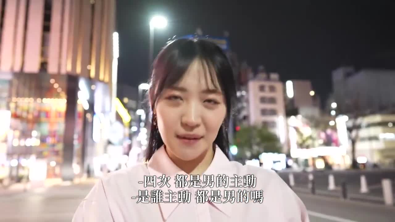真的很软，第一枪。第2076章 甜甜的笑容我受不了！在池袋邂逅偶像脸的女大学生！她是个从那笑容中无法想像的色情女孩！ ？从色情口交射精！ ？宾坎女孩性爱！请仔细看看！ - AV大平台-中文字幕,成人影片,AV,国产,线上看