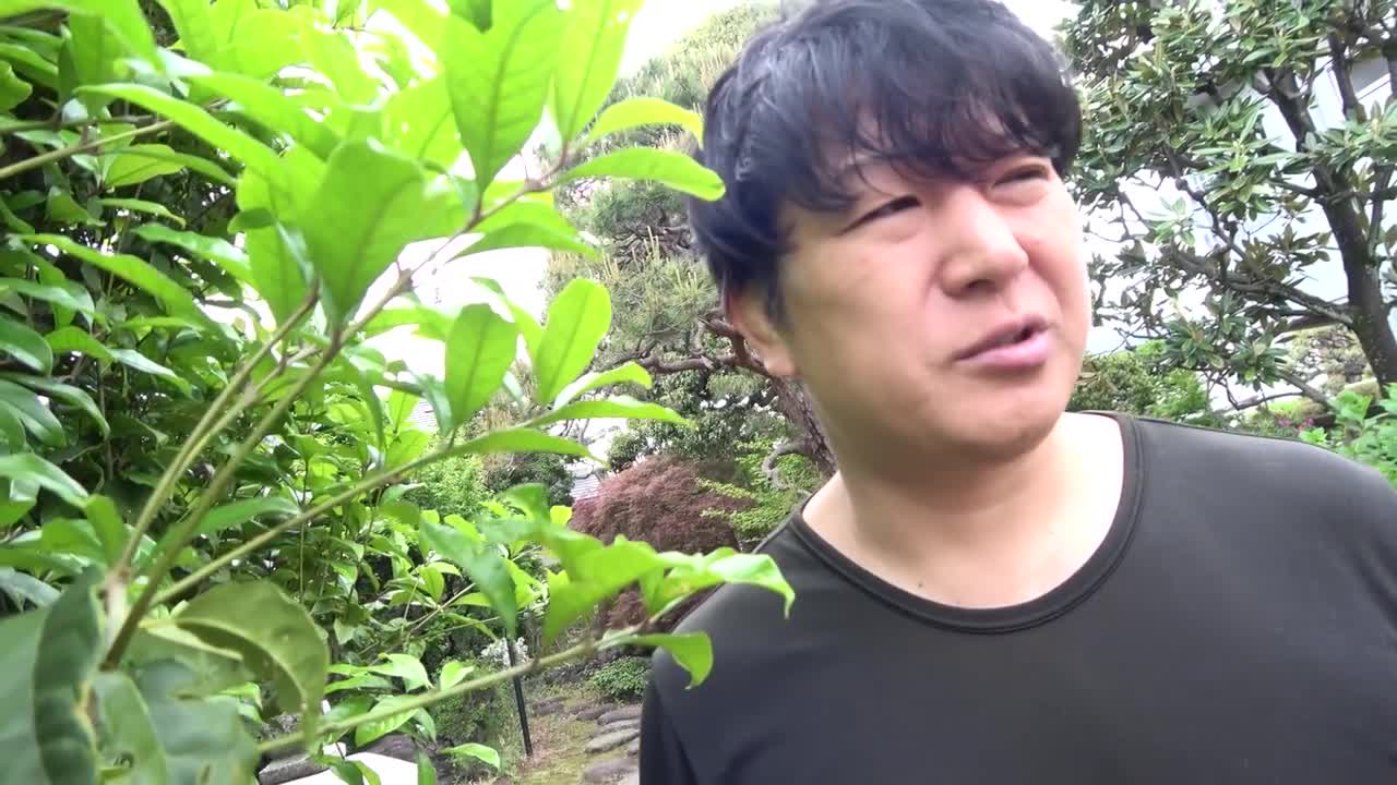 我的邻居是一位迷人又失意的离婚美女美咲佳奈 - AV大平台-中文字幕,成人影片,AV,国产,线上看