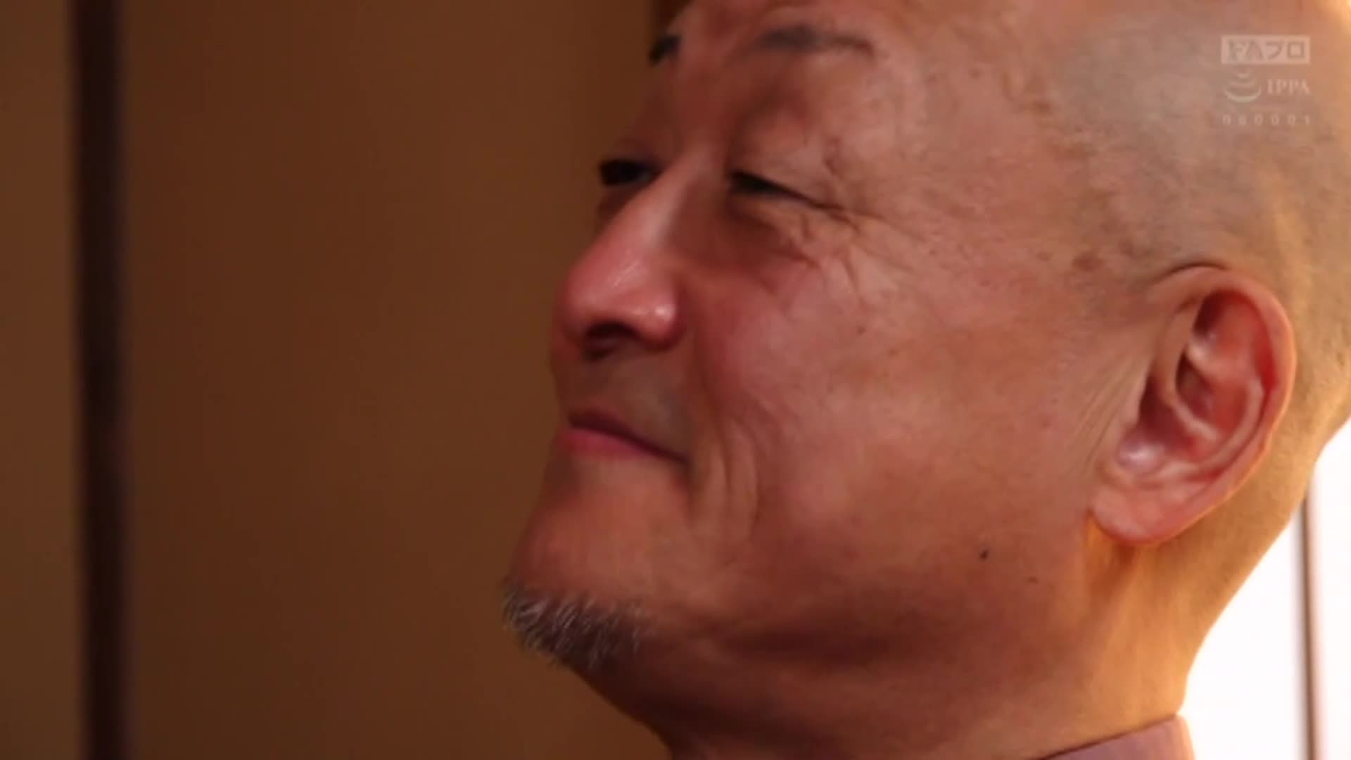 48招：下午沉迷外遇 - AV大平台-中文字幕,成人影片,AV,国产,线上看