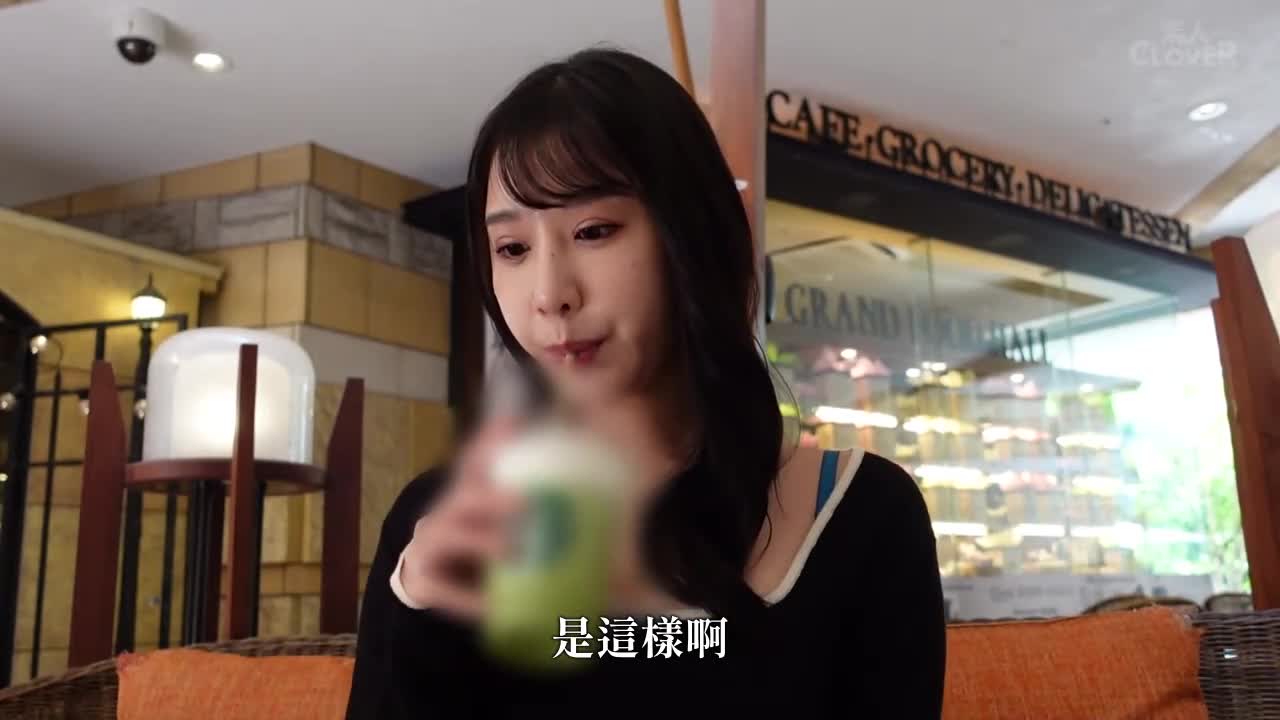 不掩饰性欲和胸部的美丽大胸雌性豹子在酒店各处潮吹！在与假鸡巴玩耍后，他咬住了真鸡巴！与不可阻挡的震动G杯和臀部向下的活塞播种交配！ [惠美(G罩杯)] - AV大平台-中文字幕,成人影片,AV,国产,线上看